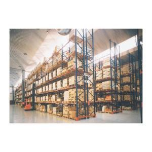 779_1_additional image.jpg image